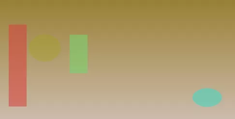 加入我们(图1)