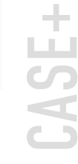 开云 - kaiyun官方网站首页 - 足球赛事直播入口
