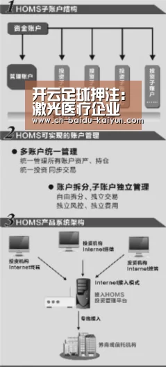 开云足球押注